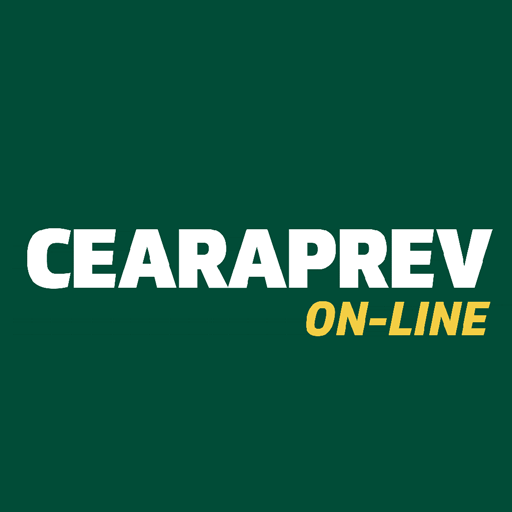 Cearaprev On-line