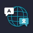 Translo: Instant Translator