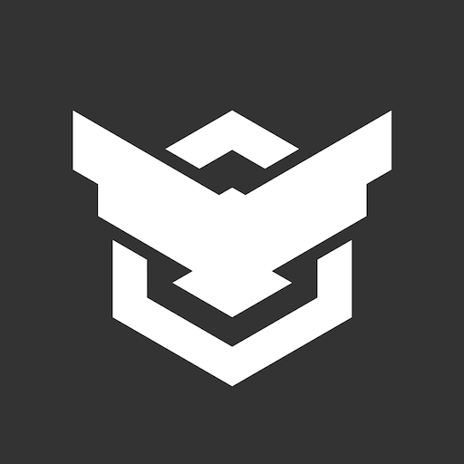 Prey: Tracking & Security