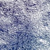 Leather Texture Wallpaper
