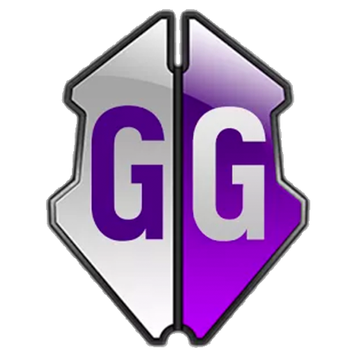 GameGuardian Apk