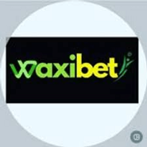 WAXIBET CORRECT SCORE