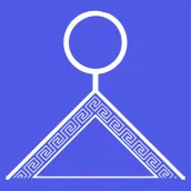 Stargate App