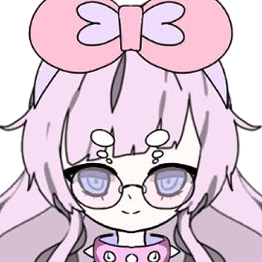 Creanime anime character maker