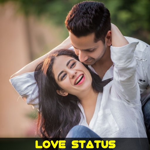 Love Hindi Status - All Short 