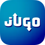 Jugo Driver by Ajuel