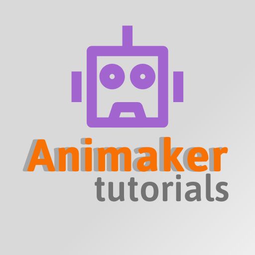 Animaker Editor App Tutorials