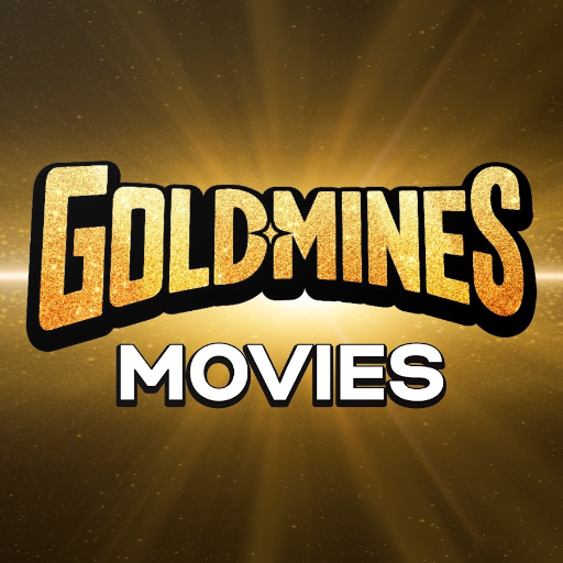 Goldmine Hindi Dubbed Movies