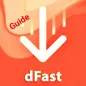 dFast Apk Mod Tips