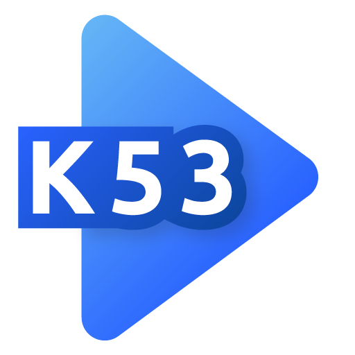 Safeways K53