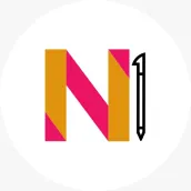 Nivetha E-Academy
