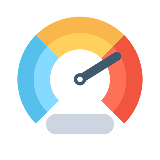 GPSスピードメーター＆コンパス｜ルート記録＆地図表示