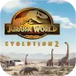 jurassic world evolution Guide