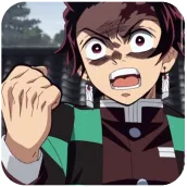 Guide for Demon Slayer Kimetsu no Yaiba