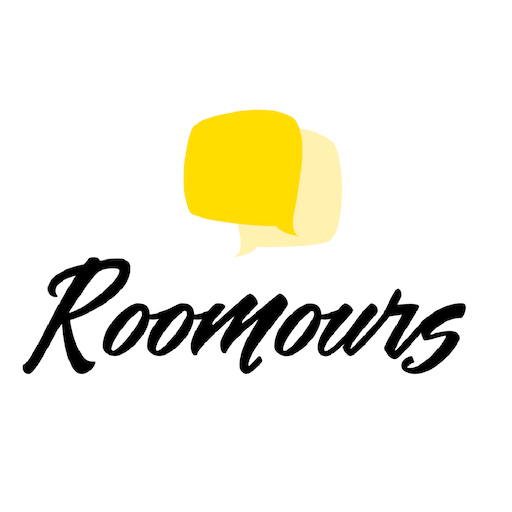 Roomours