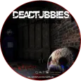 DeadTubbies: The Last Mistake