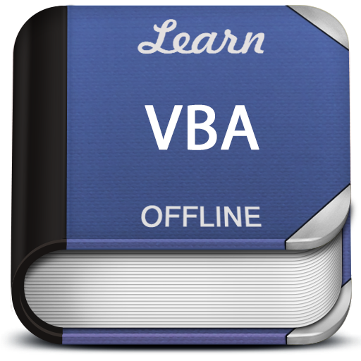 Easy VBA Tutorial