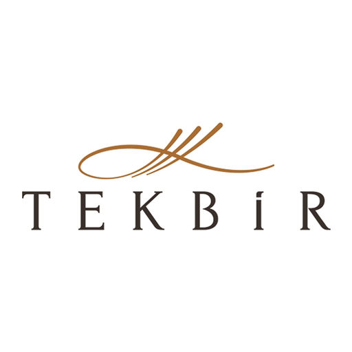 e-Tekbir