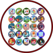 Game Online