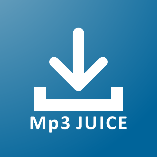 Mp3Juice - Music Downloader