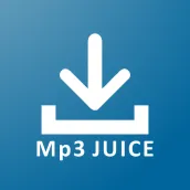 Mp3Juice - Music Downloader