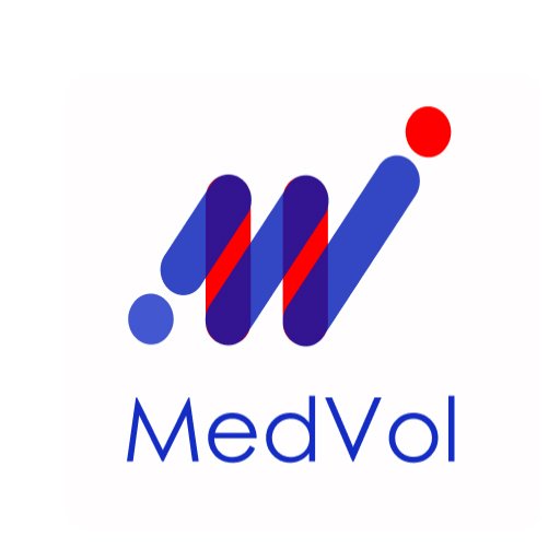 Medvol