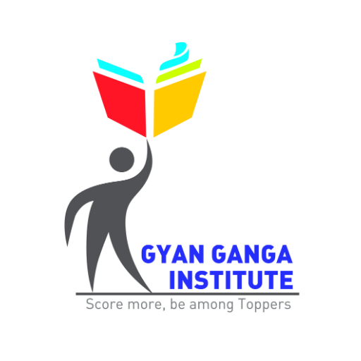 Wings Soft Technologies