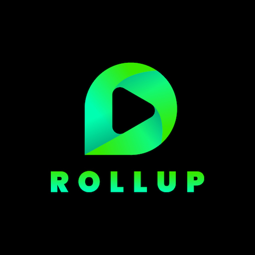 RollUp - Watch Short Videos. I