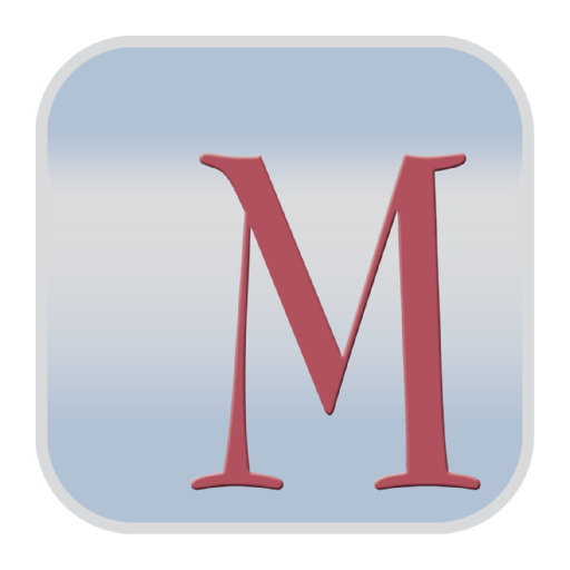 MAGNIFICAT (deutsche Ausgabe)