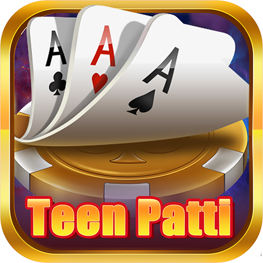 TeenPatti Champion Online