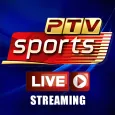 Cricket TV PTV Sports Guide