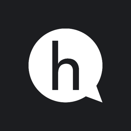 Hearsay Mobile by Yext