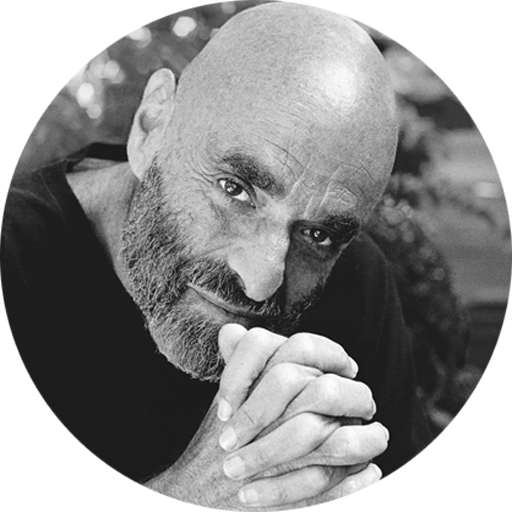 Download Shel Silverstein poems android on PC