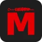Кафе Мангал | Киров