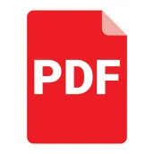 PDF Reader - Просмотрщик PDF