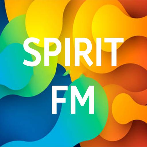 Spirit FM