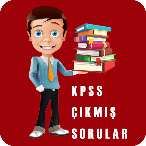 Kpss Çıkmış Sorular 2023