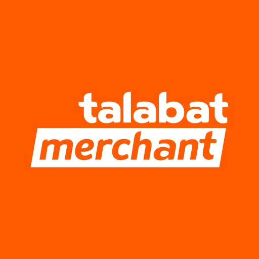 Talabat Merchant