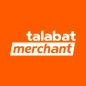Talabat Merchant