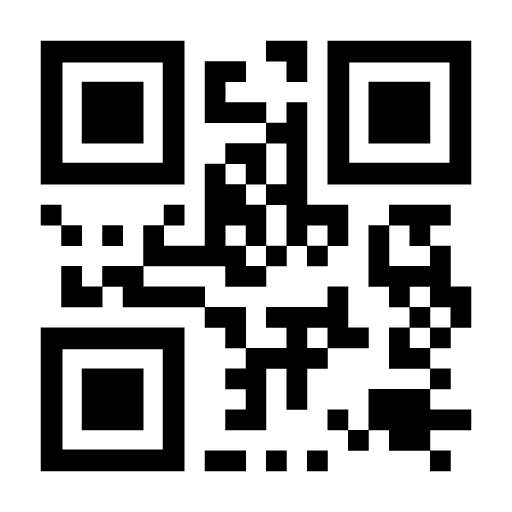 QR Scanner - Barcode Reader