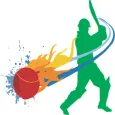 Expert Cricket Prediction