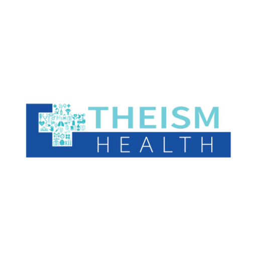 Theism Patient Services