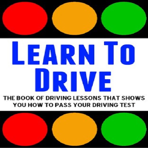 Learn Driving Manual Car