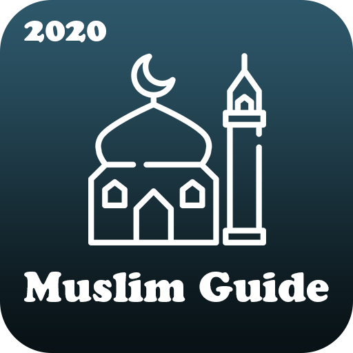 Müslüman Cep - Ramazan 2020