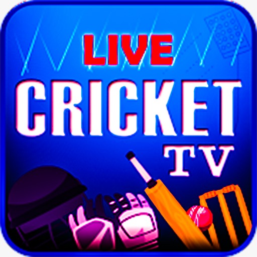 HD Live Cricket TV 2022