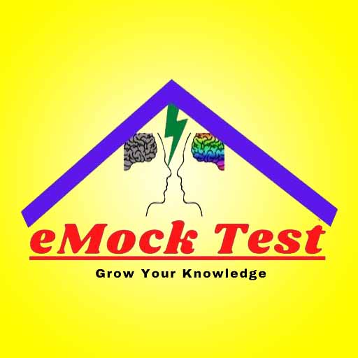 eMock Test-Online Study
