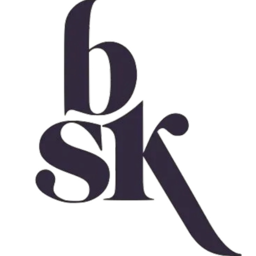 BSK Jobs