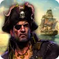 Pirate Ship Games: Pirate Game