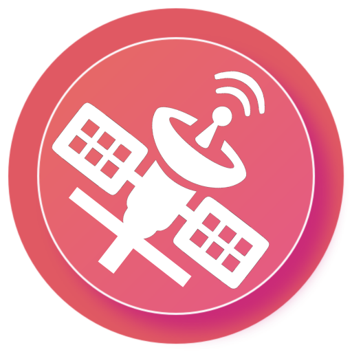 Uzay'dan Dünya'yı Canlı İzle