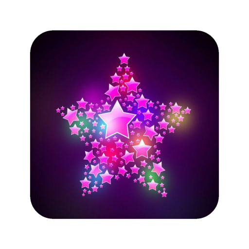 Star Wallpaper